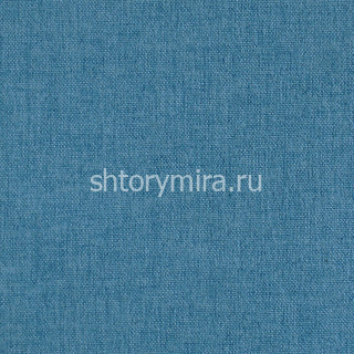 Ткань Joy 22K Symphony