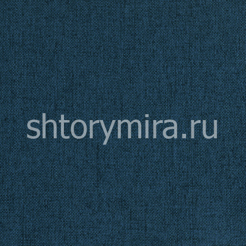 Ткань Joy 23K Symphony