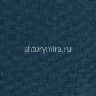 Ткань Joy 23K Symphony