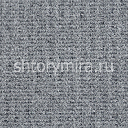 Ткань Santorin 13 Symphony