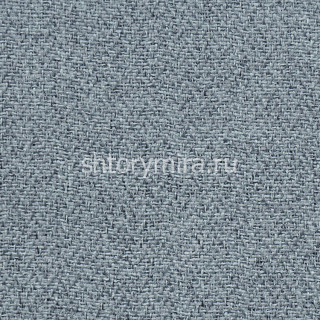 Ткань Santorin 14 Symphony