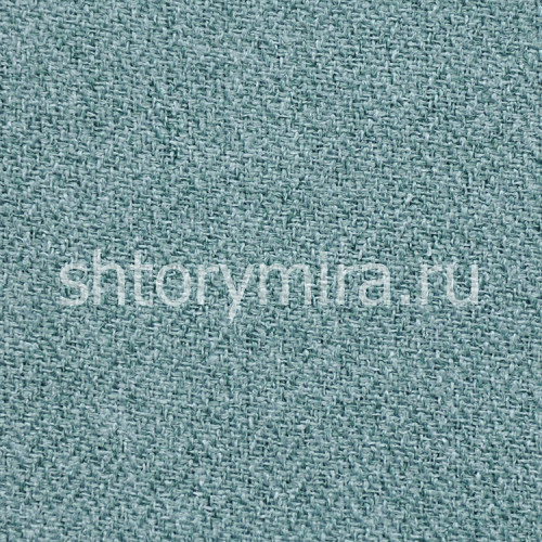Ткань Santorin 17 Symphony