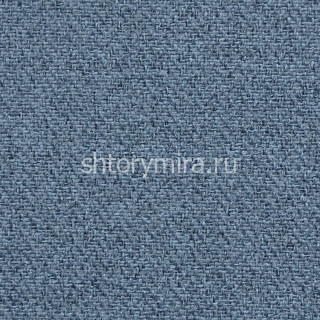 Ткань Santorin 19 Symphony