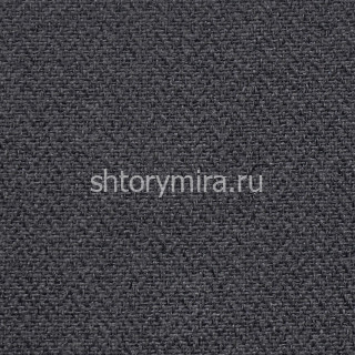 Ткань Santorin 23 Symphony