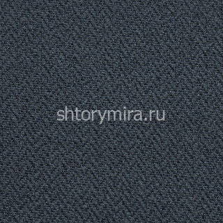 Ткань Santorin 24 Symphony