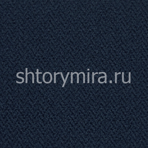Ткань Santorin 25 Symphony