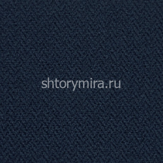 Ткань Santorin 25 Symphony