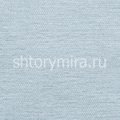 Ткань Royal 01