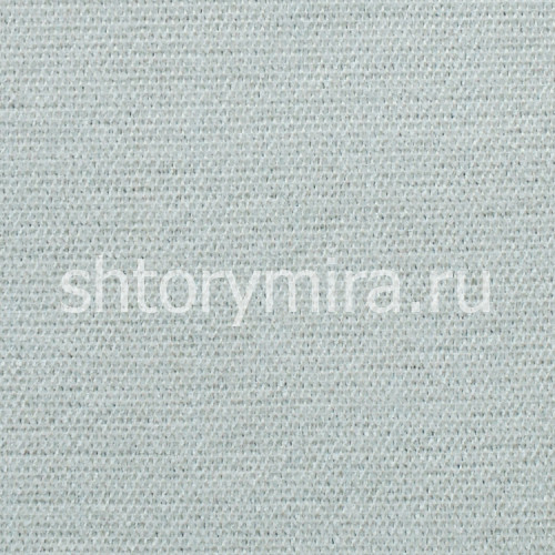 Ткань Royal 02