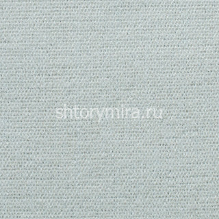 Ткань Royal 02 Symphony