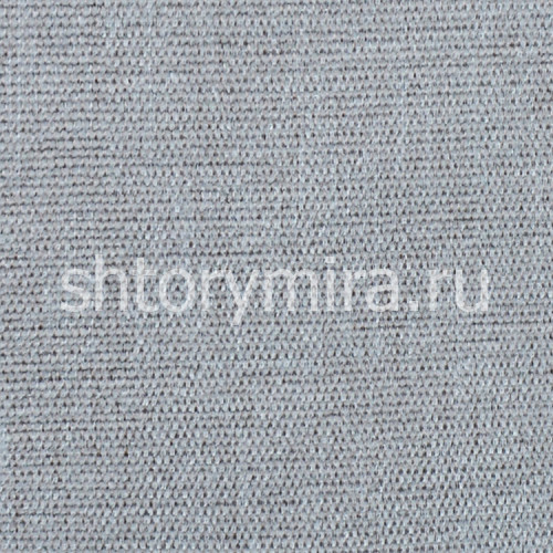 Ткань Royal 03
