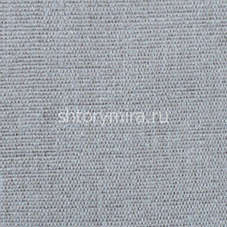 Ткань Royal 03 Symphony