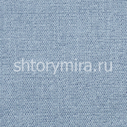 Ткань Royal 05
