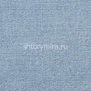 Ткань Royal 05 Symphony