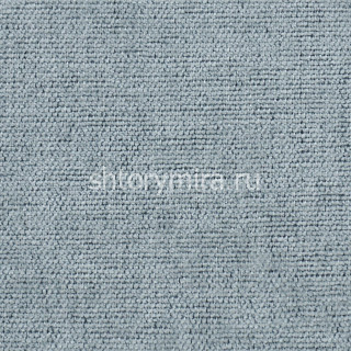 Ткань Royal 06 Symphony