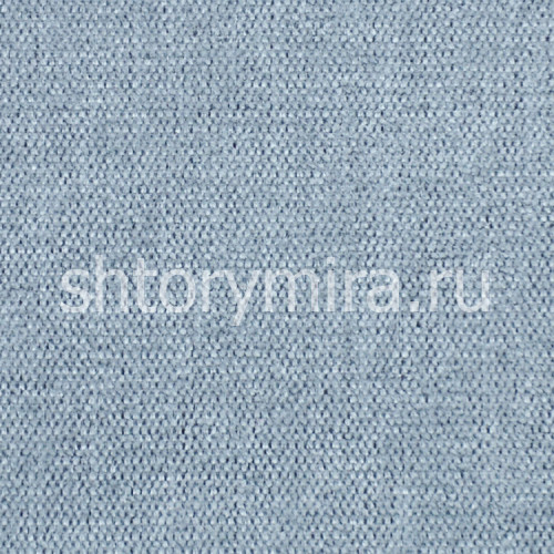 Ткань Royal 07 Symphony
