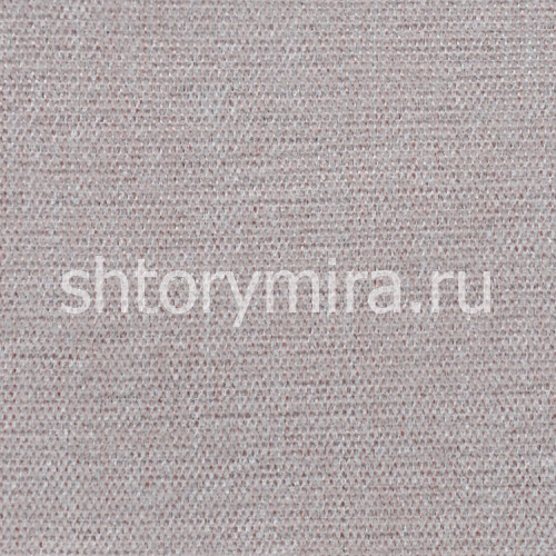 Ткань Royal 08 Symphony