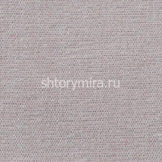 Ткань Royal 08 Symphony