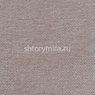 Ткань Royal 09 Symphony