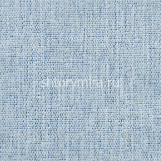 Ткань Royal 10 Symphony