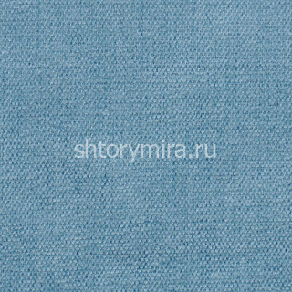 Ткань Royal 11 Symphony