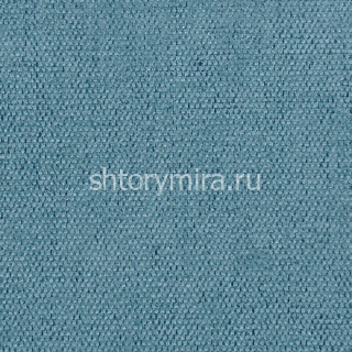 Ткань Royal 12 Symphony