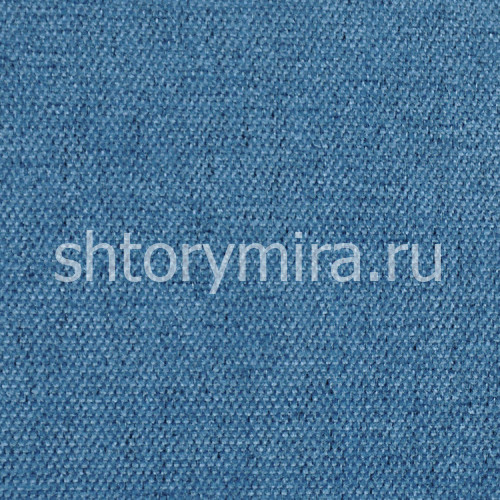 Ткань Royal 13 Symphony