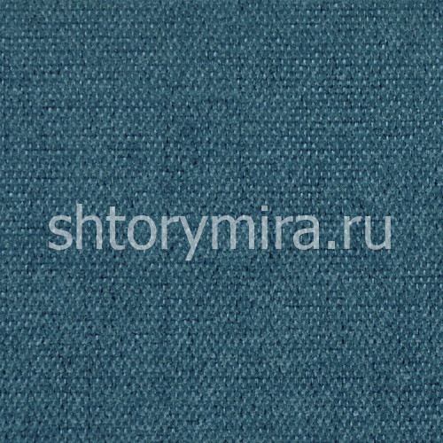 Ткань Royal 14 Symphony