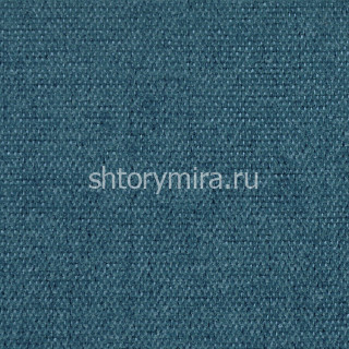 Ткань Royal 14 Symphony