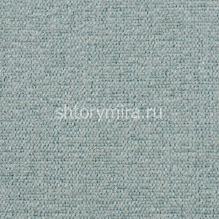 Ткань Royal 15 Symphony