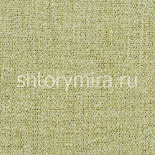 Ткань Royal 16 Symphony