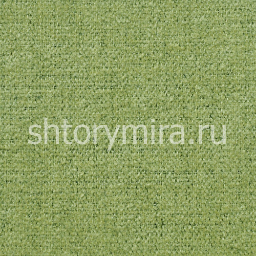 Ткань Royal 17 Symphony