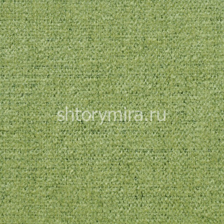 Ткань Royal 17 Symphony