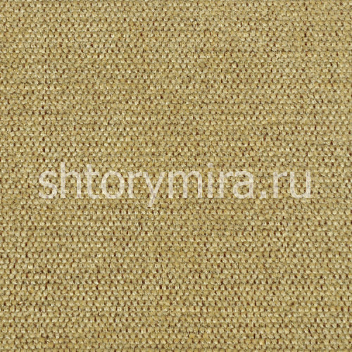 Ткань Royal 18 Symphony