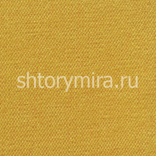 Ткань Royal 19 Symphony