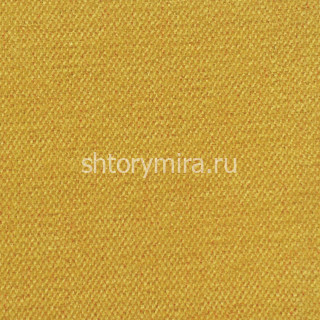 Ткань Royal 19 Symphony