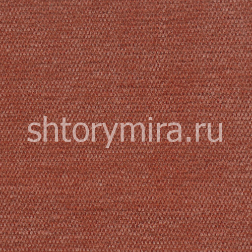 Ткань Royal 20 Symphony