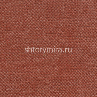 Ткань Royal 20 Symphony