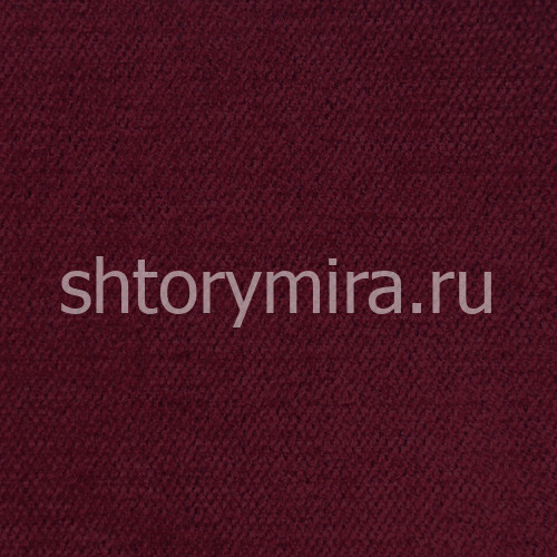Ткань Royal 21 Symphony