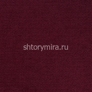 Ткань Royal 21 Symphony