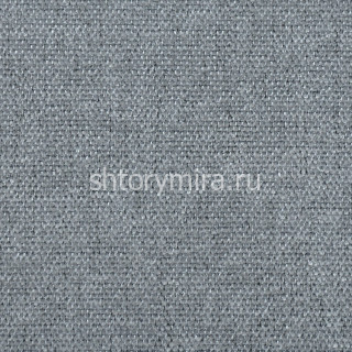 Ткань Royal 22 Symphony