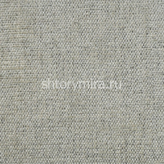 Ткань Royal 23 Symphony