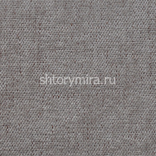 Ткань Royal 24 Symphony
