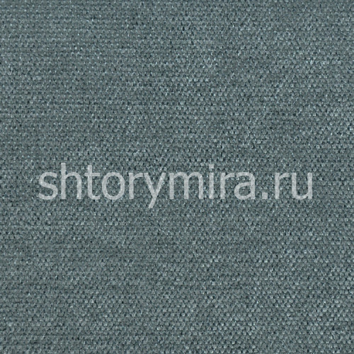 Ткань Royal 25 Symphony