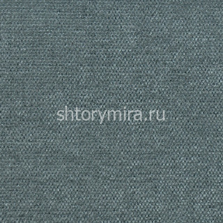 Ткань Royal 25 Symphony