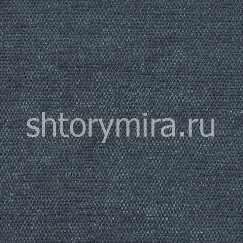 Ткань Royal 26 Symphony