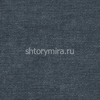 Ткань Royal 26 Symphony