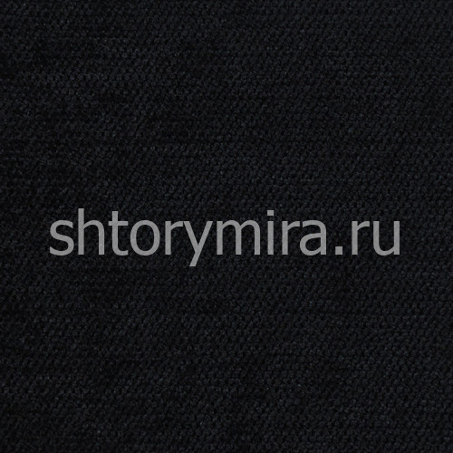 Ткань Royal 27 Symphony