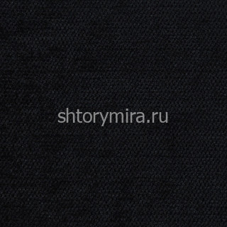 Ткань Royal 27 Symphony