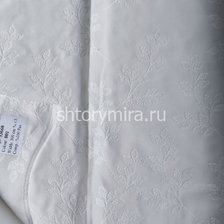 Ткань 53660-001 Vip Dekor
